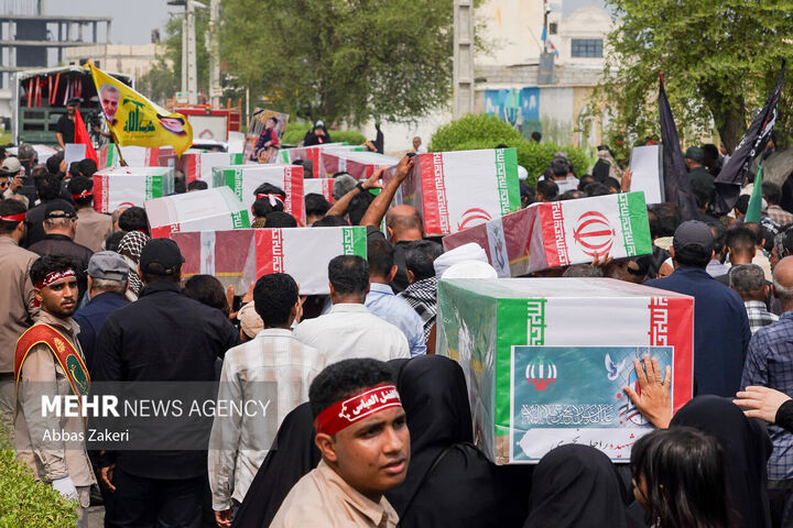 میناب62