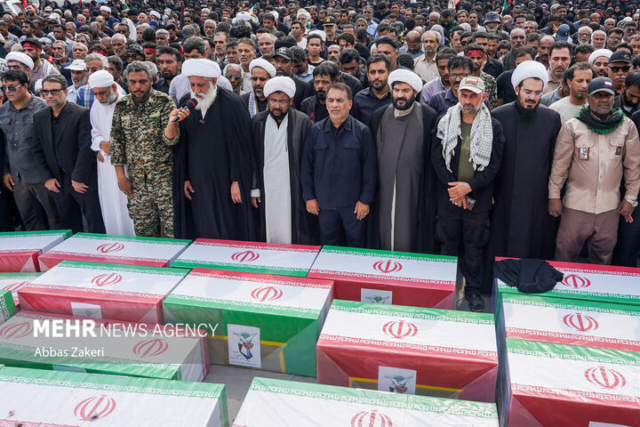 میناب62