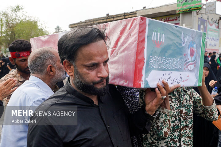میناب62