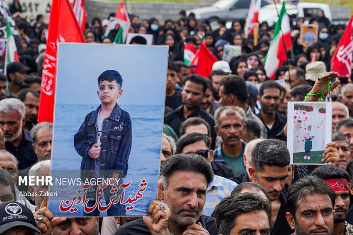 میناب62