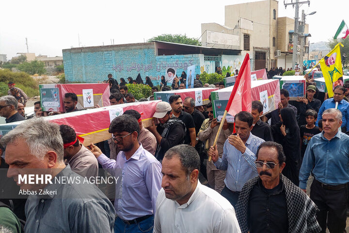 میناب62