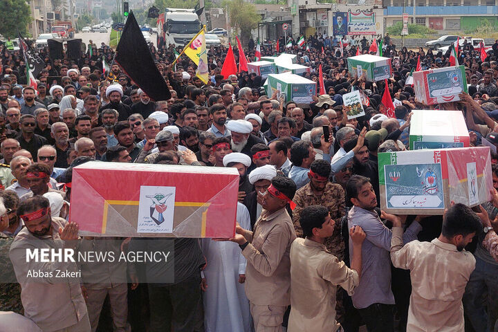 میناب62