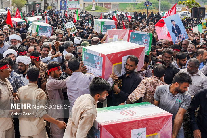 میناب62