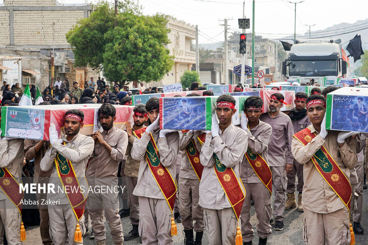 میناب62