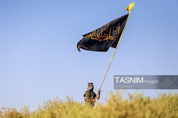 اربعین05