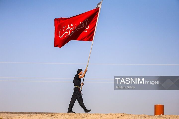 اربعین05