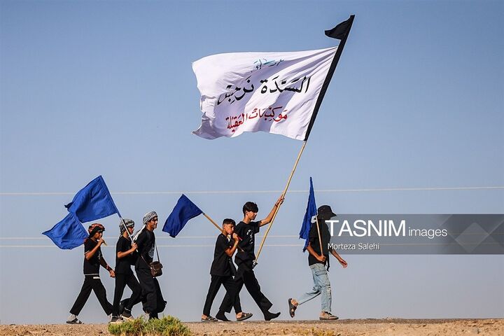 اربعین05