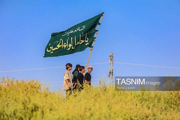 اربعین05