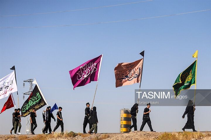 اربعین05