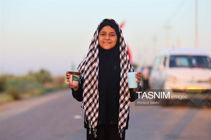 اربعین05