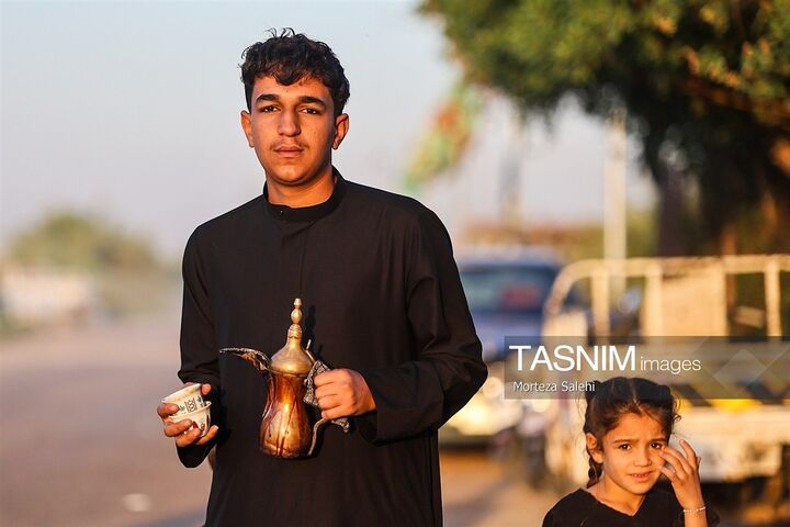 اربعین05
