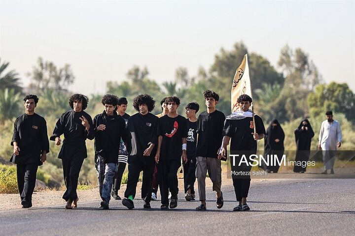 اربعین05