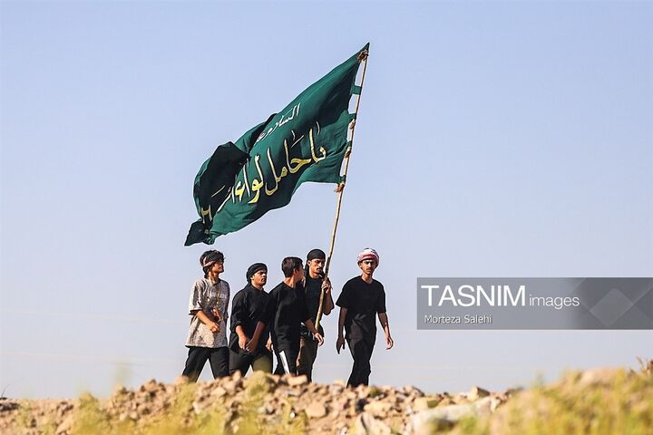 اربعین05