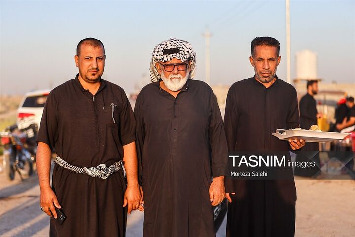 اربعین05