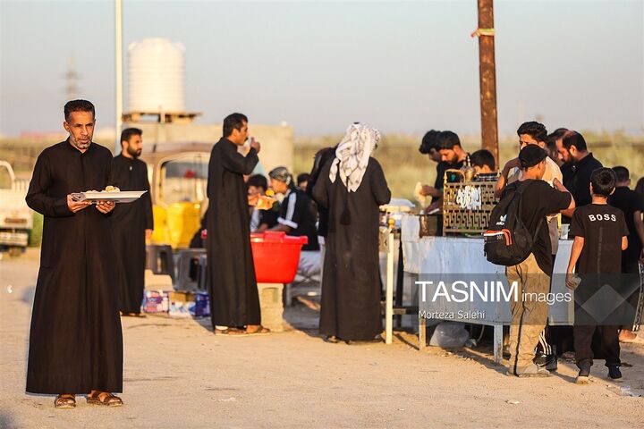 اربعین05