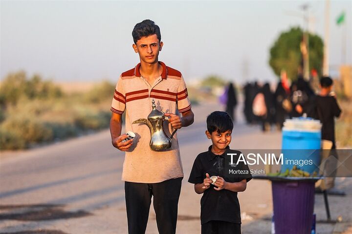 اربعین05