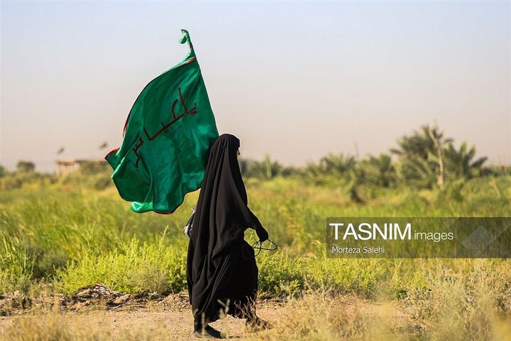 اربعین05