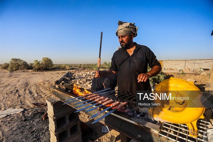 اربعین05