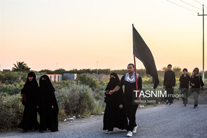 اربعین05
