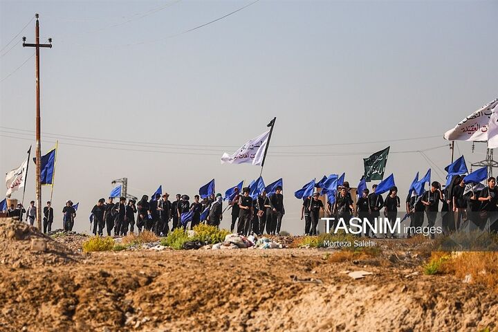 اربعین05