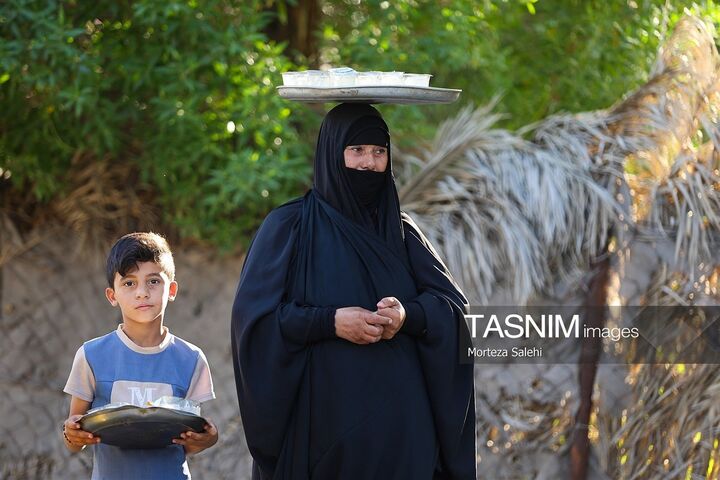 اربعین05