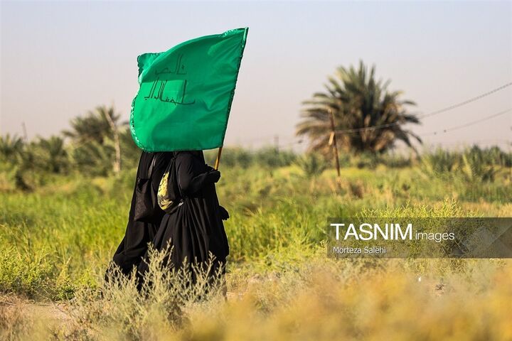 اربعین05