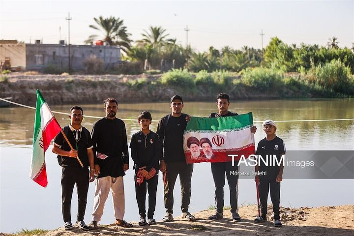 اربعین05