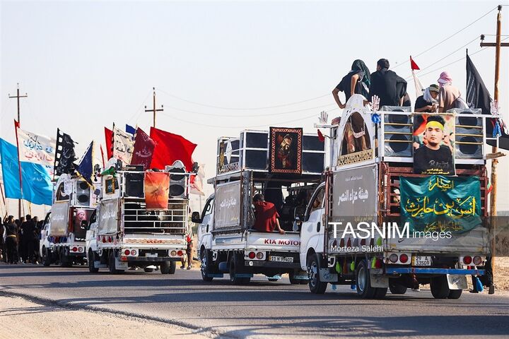 اربعین05