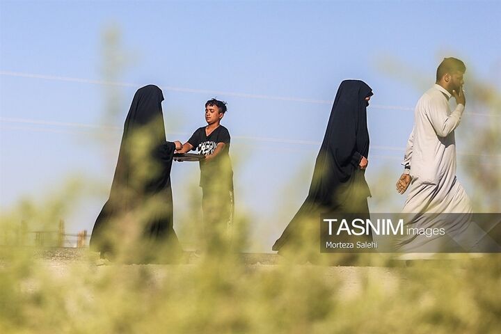 اربعین05