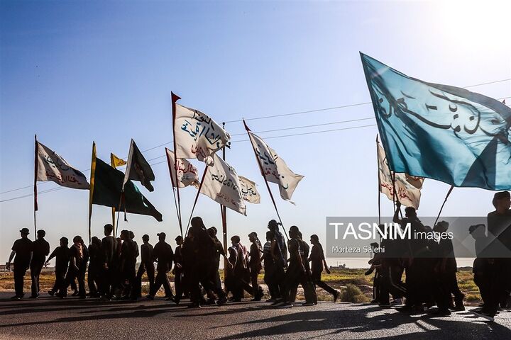 اربعین05