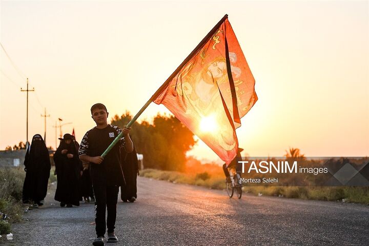 اربعین05