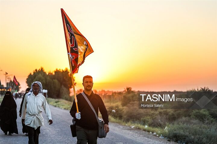 اربعین05