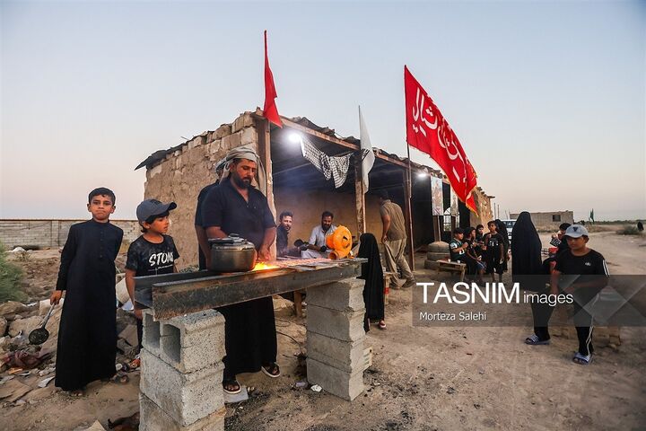 اربعین05
