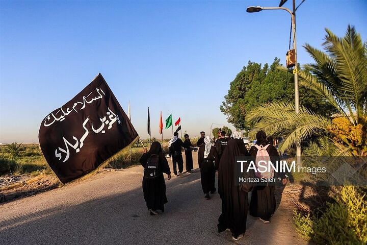 اربعین05
