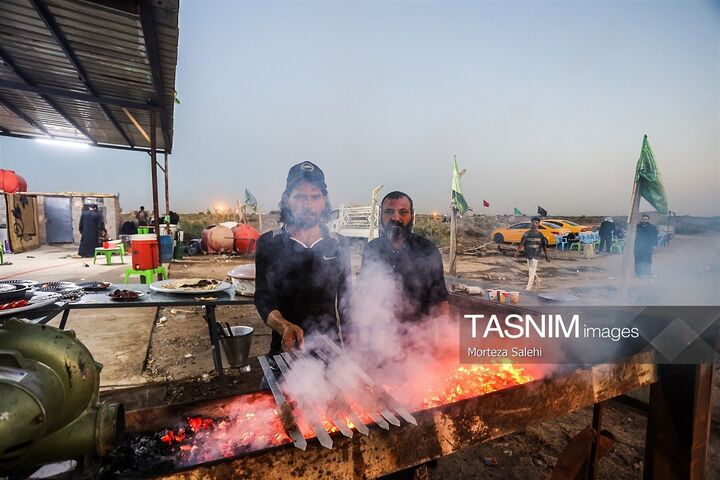 اربعین05