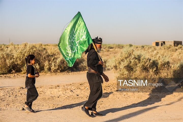 اربعین05