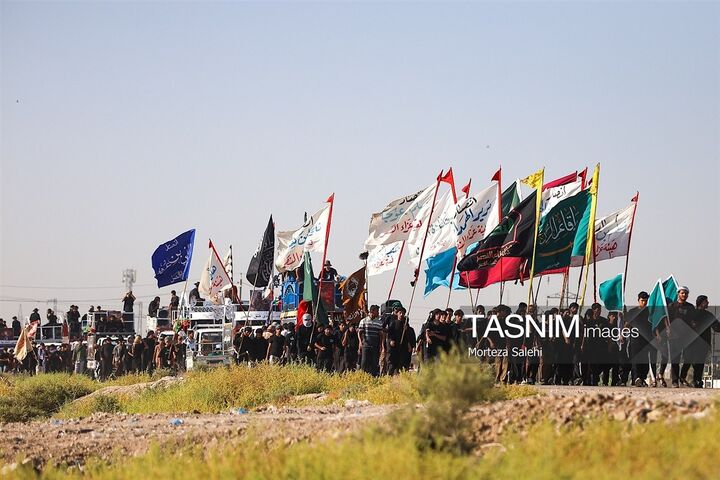 اربعین05