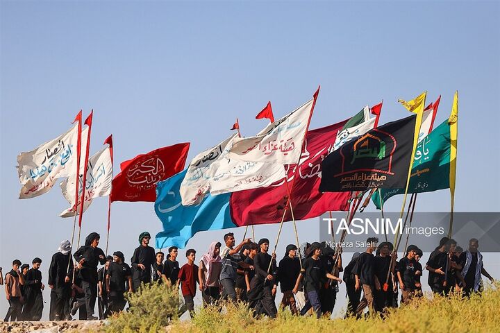 اربعین05