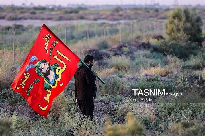 اربعین05