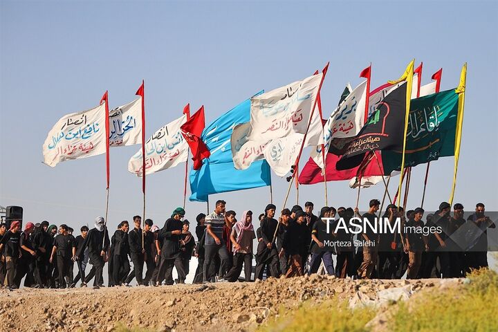 اربعین05