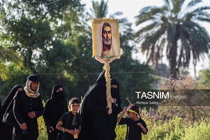 اربعین05