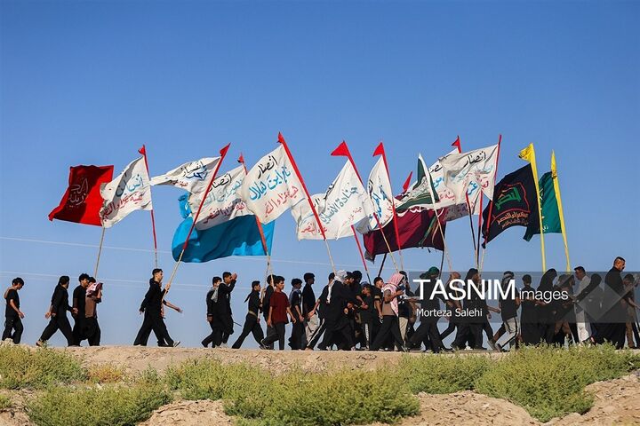 اربعین05