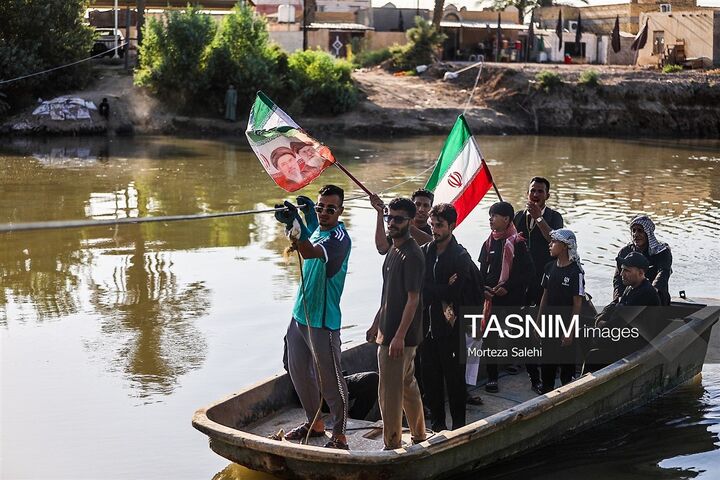 اربعین05