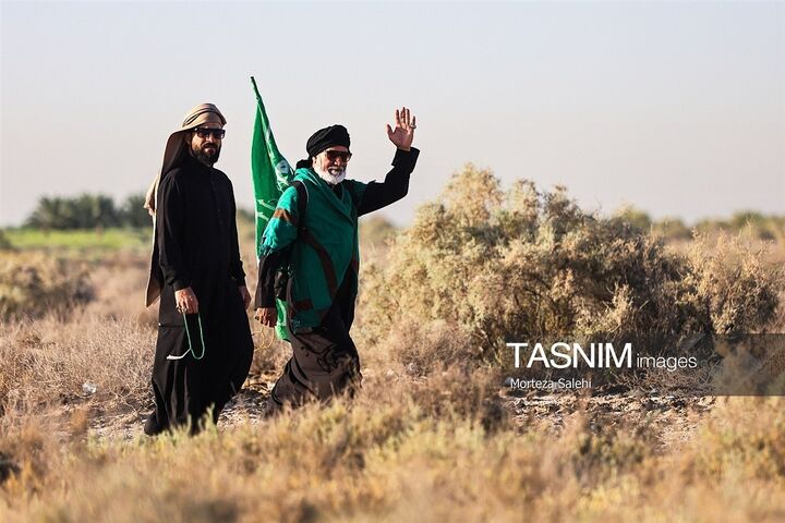 اربعین05