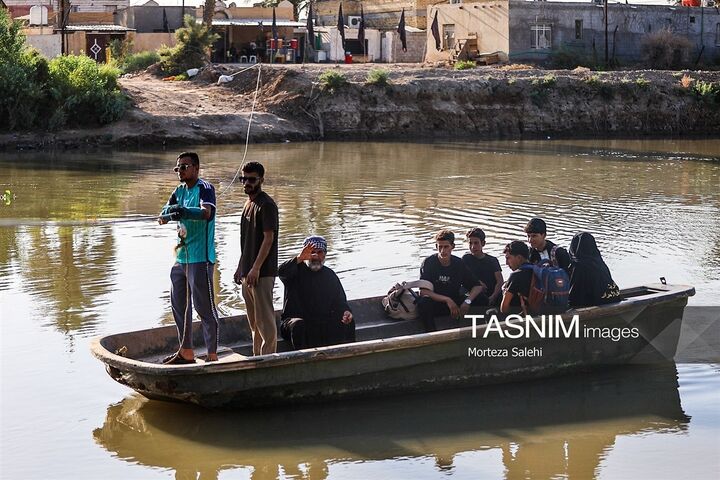 اربعین05