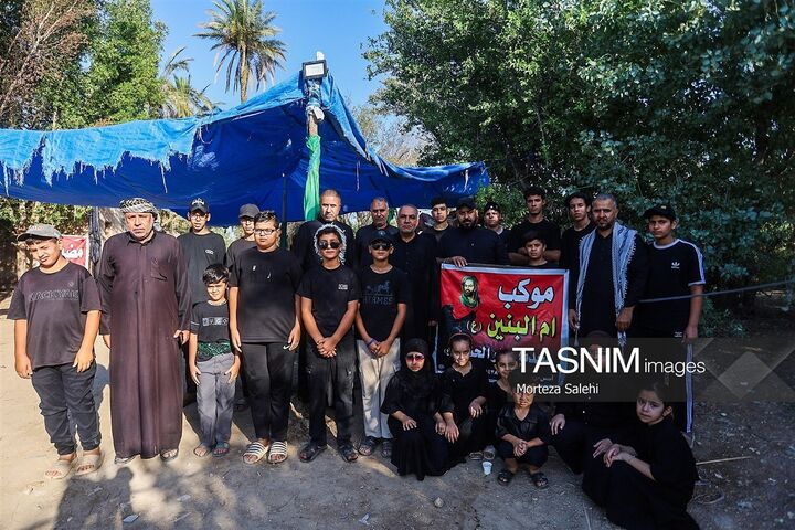 اربعین05