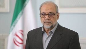 ذوالقدر: شلیک‌های مداوم تا تسلیم کامل دشمن ادامه دارد