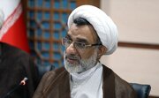 الزامات حقوقی و بین‌المللی مقابله با جنگ تحمیلی ۱۲ روزه