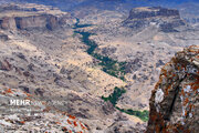 روزی به نام اردبیل