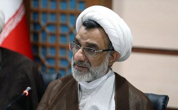 الزامات حقوقی و بین‌المللی مقابله با جنگ تحمیلی ۱۲ روزه